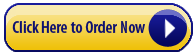Click here to order now