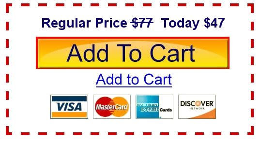 Buy chord piano fast today for just 27 dollars